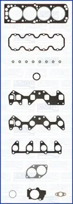 autoteile-markt2-809110