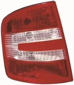 autoteile-markt2-816189