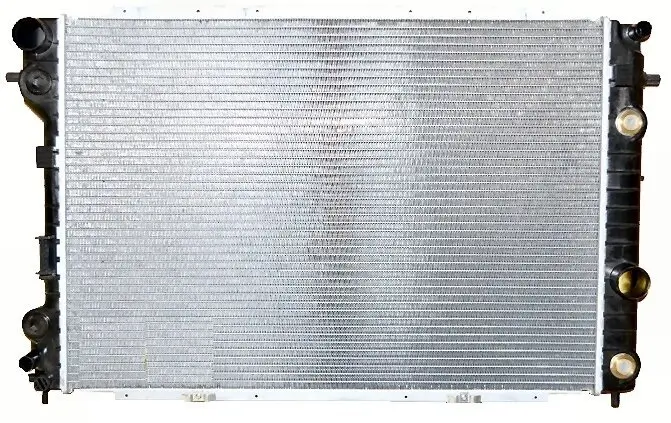 autoteile-markt2-818043