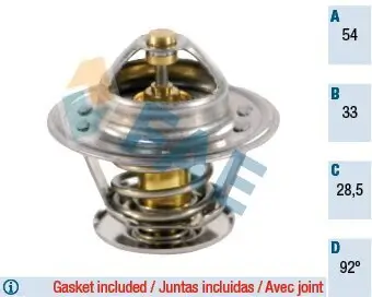 autoteile-markt2-828613