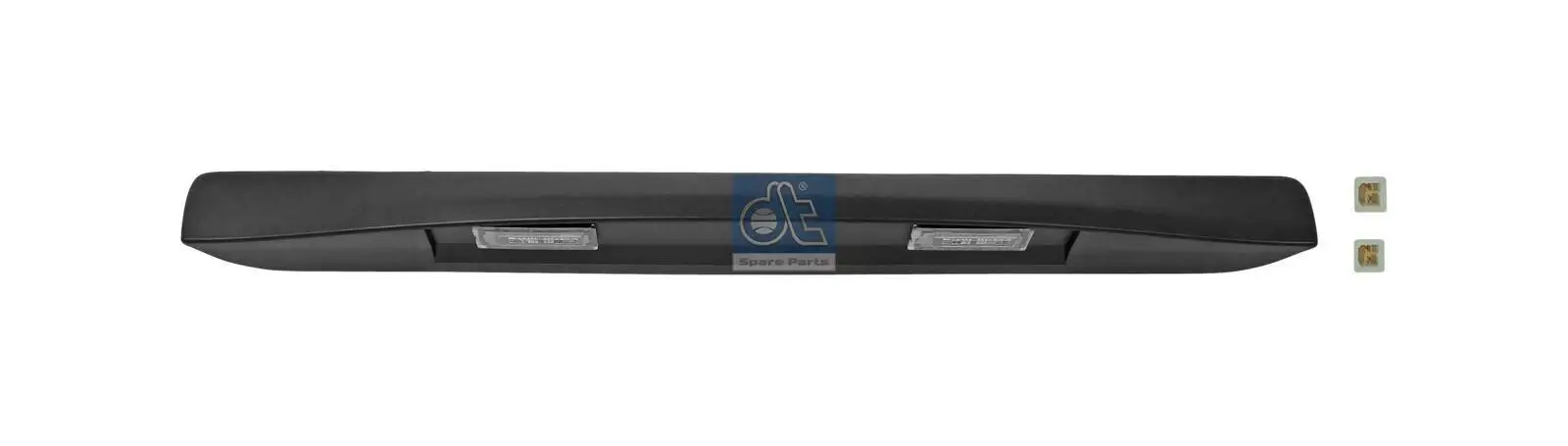 autoteile-markt2-830723