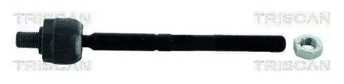 autoteile-markt2-832520