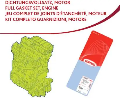 autoteile-markt2-832691