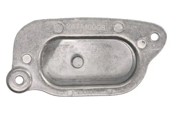 autoteile-markt2-833662