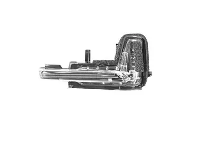 autoteile-markt2-834159