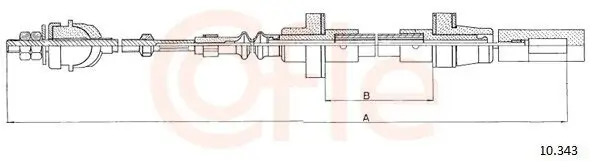 autoteile-markt2-841202