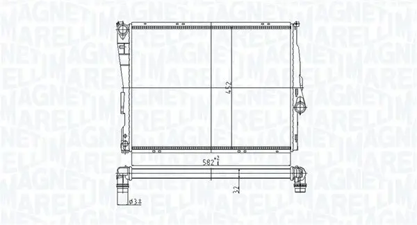 autoteile-markt2-845285