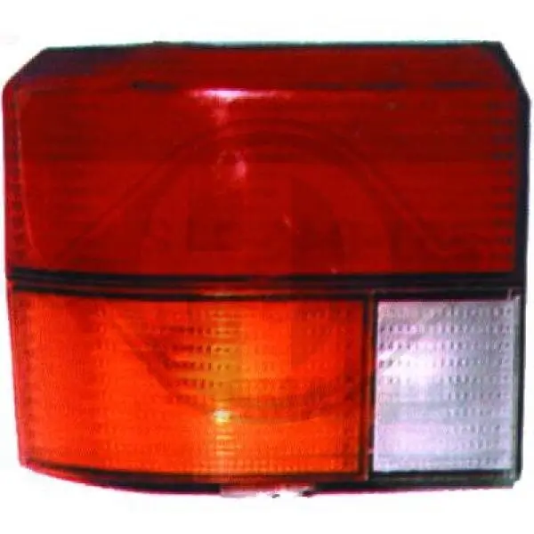 autoteile-markt2-845853