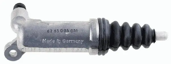 autoteile-markt2-850066