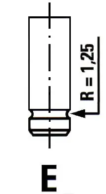 autoteile-markt2-850420