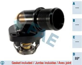 autoteile-markt2-852535