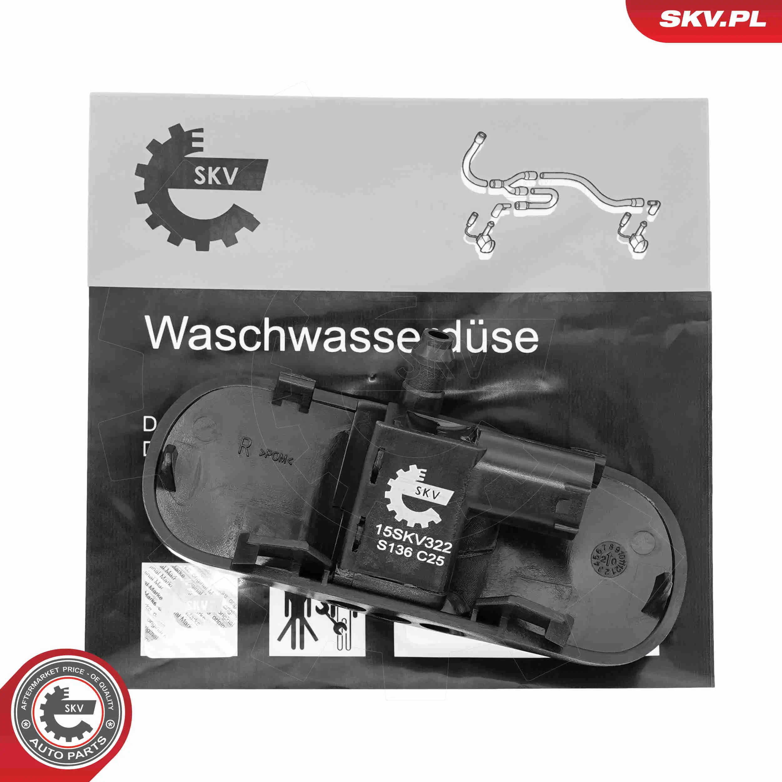 autoteile-markt2-854774