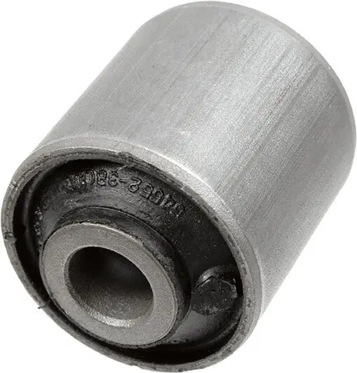 autoteile-markt2-857917