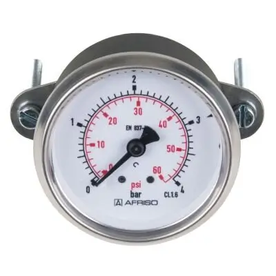 autoteile-markt2-858265