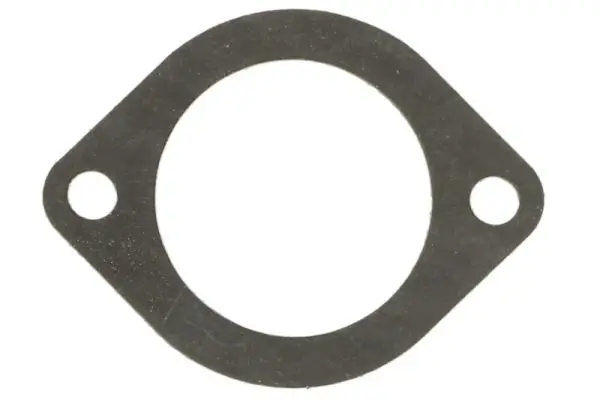 autoteile-markt2-861152