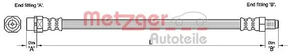 autoteile-markt2-861922