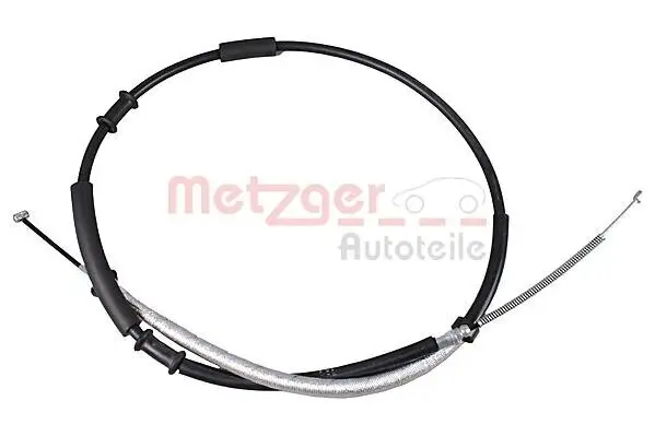 autoteile-markt2-870295