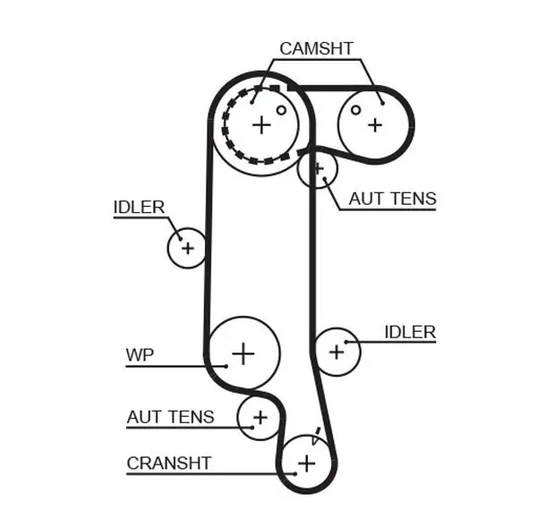 autoteile-markt2-870864