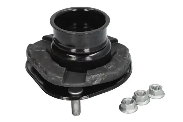 autoteile-markt2-870900