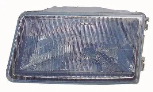 autoteile-markt2-872912