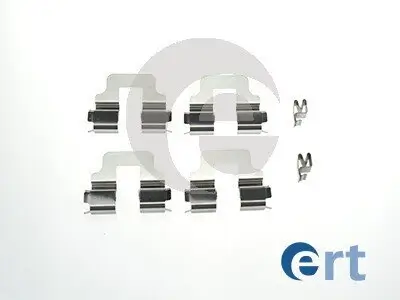 autoteile-markt2-873566