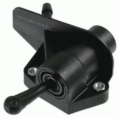 autoteile-markt2-878004