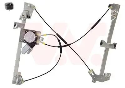 autoteile-markt2-878446