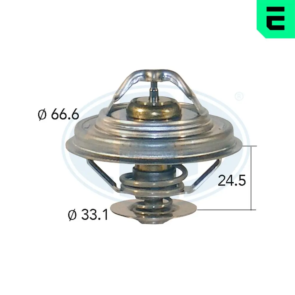 autoteile-markt2-879232