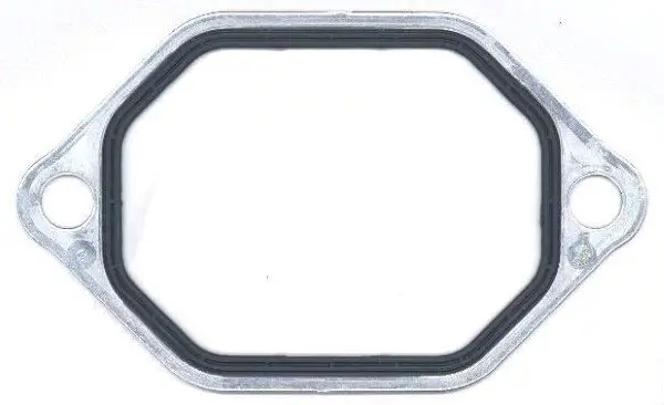 autoteile-markt2-879828