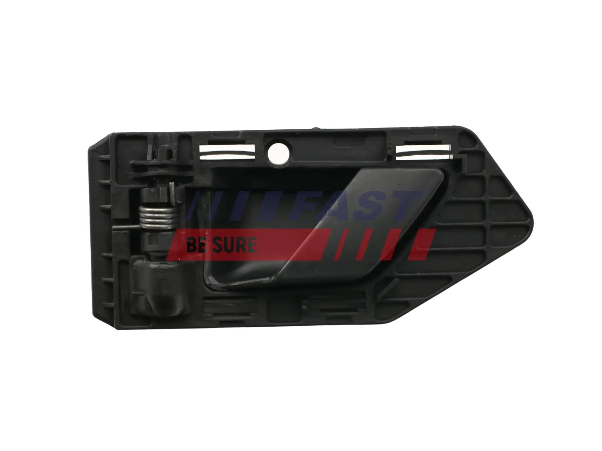 autoteile-markt2-880527