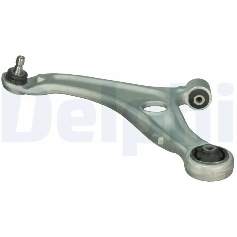autoteile-markt2-880896