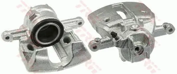 autoteile-markt2-881005