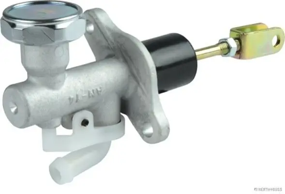 autoteile-markt2-881497