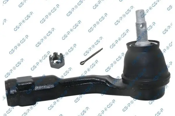 autoteile-markt2-882976