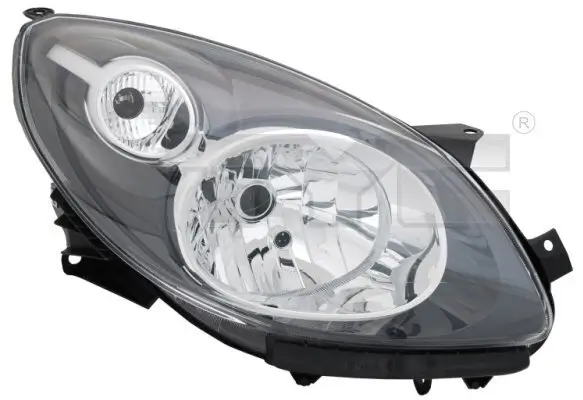 autoteile-markt2-884055