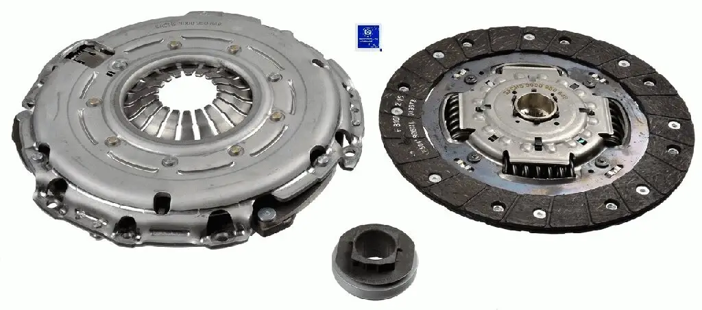 autoteile-markt2-884321