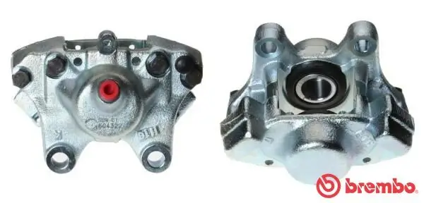 autoteile-markt2-884774