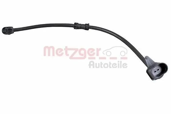 autoteile-markt2-884894