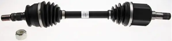 autoteile-markt2-886015