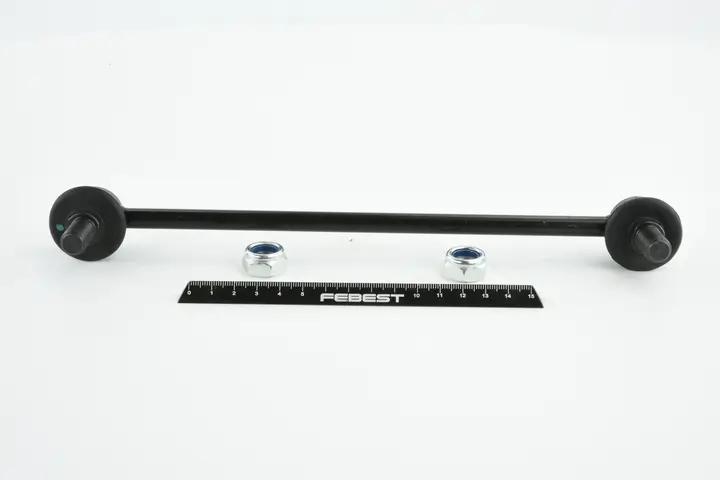 autoteile-markt2-886936