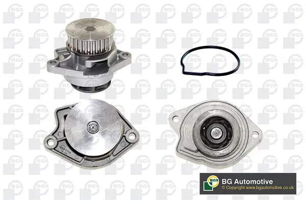 autoteile-markt2-887342