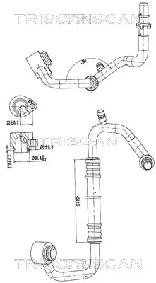 autoteile-markt2-887745