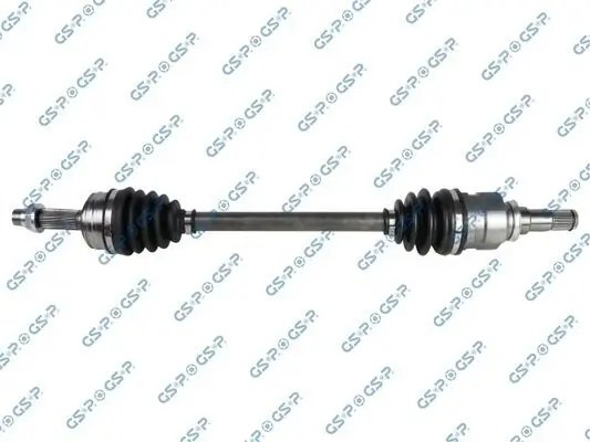 autoteile-markt2-887927