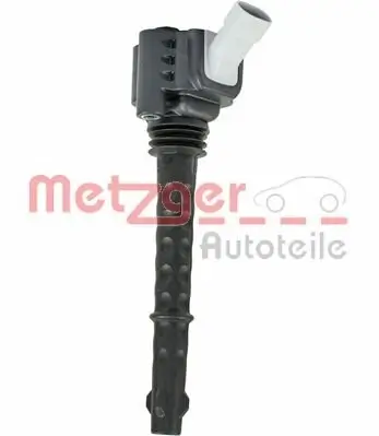autoteile-markt2-892842