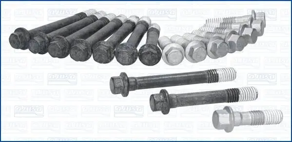 autoteile-markt2-896513