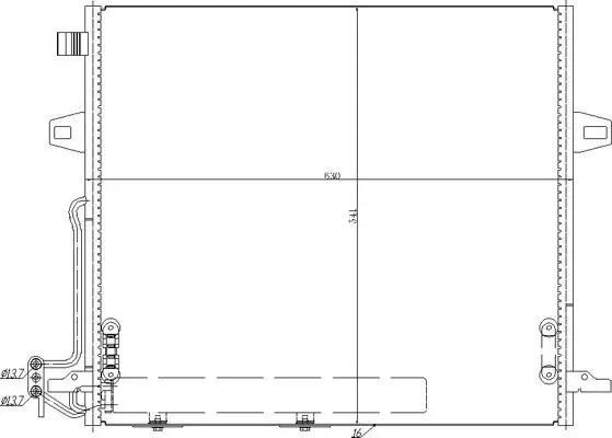 autoteile-markt2-896564