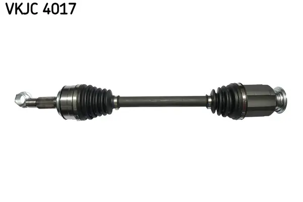 autoteile-markt2-897415