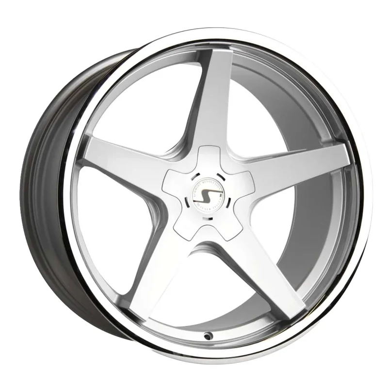 bimmer-garage251040
