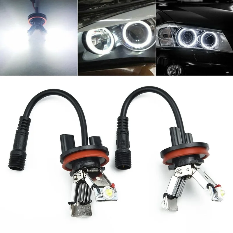 bimmer-garage252023
