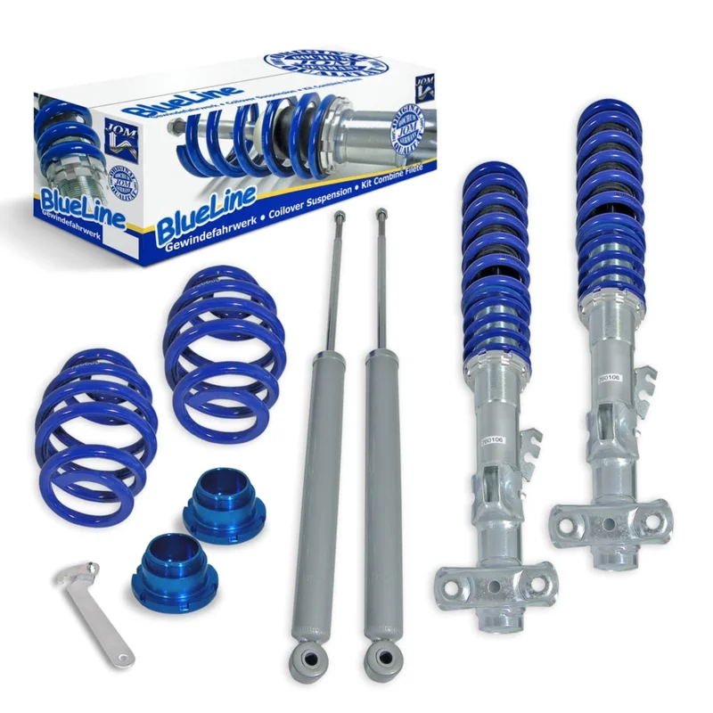 bimmer-garage252262